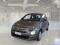 preview Fiat 500 #0
