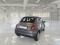 preview Fiat 500 #1