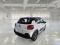 preview Citroen C3 #1