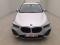 preview BMW X1 #0