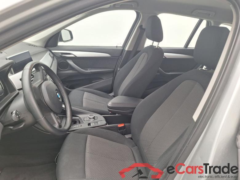 BMW, X1 FL'19, BMW X1 sDrive18i (100 kW) 5d #3