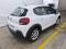 preview Citroen C3 #2