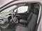preview Citroen Berlingo #4
