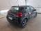 preview Citroen C3 #2