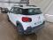 preview Citroen C3 Aircross #1