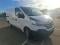 preview Renault Trafic #3