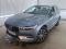 preview Volvo XC60 #0