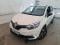 preview Renault Captur #0