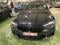 preview BMW 520 #1