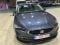preview Seat Leon #1