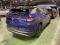preview Volkswagen ID.4 #3