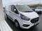 preview Ford Transit Custom #2