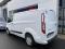 preview Ford Transit Custom #3