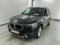 preview BMW X1 #0