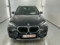 preview BMW X1 #1