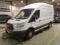 preview Ford Transit #0