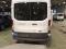 preview Ford Transit #2
