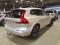 preview Volvo XC60 #3