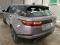 preview Land Rover Range Rover Velar #1