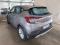 preview Renault Captur #1