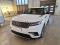 preview Land Rover Range Rover Velar #0