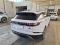 preview Land Rover Range Rover Velar #1