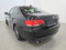 preview BMW 320 #6