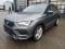 preview Seat Ateca #0