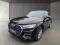 preview Audi Q5 #0