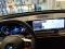 preview BMW iX #1