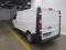 preview Renault Trafic #1
