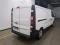 preview Renault Trafic #2