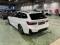 preview BMW 316 #2