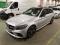 preview Mercedes C 300 #0