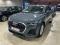 preview Audi Q3 #0