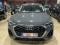 preview Audi Q3 #1