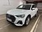 preview Audi Q3 #0