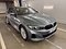 preview BMW 320 #1