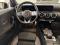 preview Mercedes A 180 #4