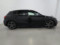 preview Mercedes A 180 #5