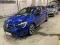 preview Renault Clio #0