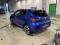 preview Renault Clio #2