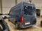 preview Mercedes Sprinter #2