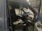 preview Mercedes Sprinter #5