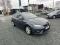 preview Seat Leon #1