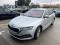 preview Skoda Octavia #2