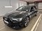 preview Audi A6 #0
