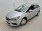 preview Opel Astra #0