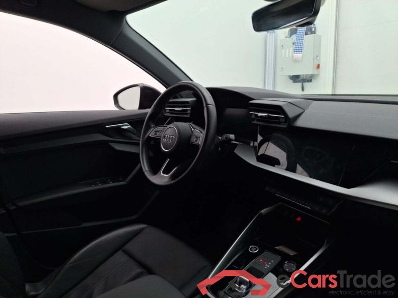 AUDI A3 LIMOUSINE 30 TFSI ATTRACTION S-TRONIC #3