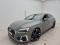 preview Audi A5 #0